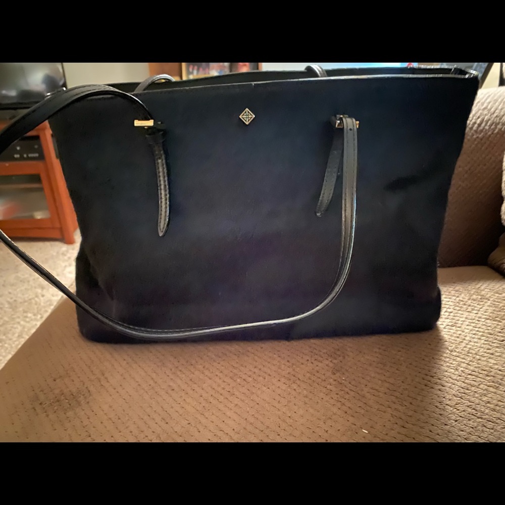 Antonio Melani EUC purse